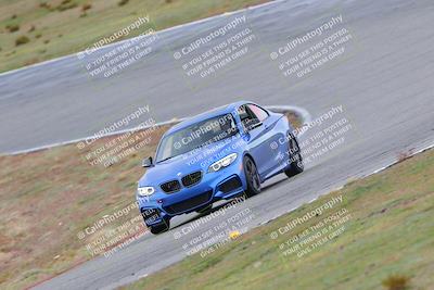 media/Feb-25-2023-Speed Ventures (Sat) [[b9e79edfca]]/2-Red and Green/session 3 turn 2/